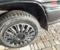 Черный Опель Вектра, объемом двигателя 1.6 л и пробегом 250 тыс. км за 1650 $, фото 6 на Automoto.ua