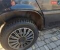 Черный Опель Вектра, объемом двигателя 1.6 л и пробегом 250 тыс. км за 1650 $, фото 7 на Automoto.ua