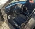 Черный Опель Вектра, объемом двигателя 1.6 л и пробегом 250 тыс. км за 1650 $, фото 5 на Automoto.ua