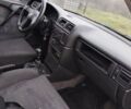 Черный Опель Вектра, объемом двигателя 1.8 л и пробегом 460 тыс. км за 1200 $, фото 3 на Automoto.ua