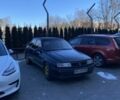 Чорний Опель Вектра, об'ємом двигуна 2 л та пробігом 380 тис. км за 1200 $, фото 1 на Automoto.ua