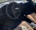 Черный Опель Вектра, объемом двигателя 1.6 л и пробегом 294 тыс. км за 1700 $, фото 7 на Automoto.ua
