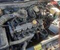 Черный Опель Вектра, объемом двигателя 1.6 л и пробегом 250 тыс. км за 1650 $, фото 2 на Automoto.ua