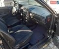 Черный Опель Вектра, объемом двигателя 1.6 л и пробегом 250 тыс. км за 1650 $, фото 9 на Automoto.ua