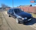 Черный Опель Вектра, объемом двигателя 2 л и пробегом 279 тыс. км за 1250 $, фото 1 на Automoto.ua