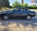 Черный Опель Вектра, объемом двигателя 1.6 л и пробегом 354 тыс. км за 1700 $, фото 2 на Automoto.ua