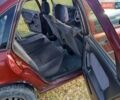Черный Опель Вектра, объемом двигателя 1.7 л и пробегом 398 тыс. км за 1700 $, фото 3 на Automoto.ua