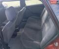 Черный Опель Вектра, объемом двигателя 1.7 л и пробегом 398 тыс. км за 1700 $, фото 2 на Automoto.ua
