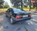 Черный Опель Вектра, объемом двигателя 1.6 л и пробегом 354 тыс. км за 1700 $, фото 6 на Automoto.ua