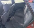 Черный Опель Вектра, объемом двигателя 1.7 л и пробегом 398 тыс. км за 1700 $, фото 2 на Automoto.ua
