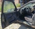 Черный Опель Вектра, объемом двигателя 1.6 л и пробегом 500 тыс. км за 750 $, фото 5 на Automoto.ua