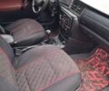 Черный Опель Вектра, объемом двигателя 1.7 л и пробегом 280 тыс. км за 1990 $, фото 12 на Automoto.ua