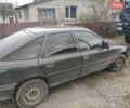 Чорний Опель Вектра, об'ємом двигуна 1.6 л та пробігом 290 тис. км за 2300 $, фото 5 на Automoto.ua