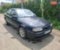 Чорний Опель Вектра, об'ємом двигуна 2 л та пробігом 280 тис. км за 1100 $, фото 1 на Automoto.ua