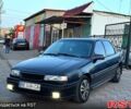Черный Опель Вектра, объемом двигателя 1.8 л и пробегом 300 тыс. км за 1150 $, фото 1 на Automoto.ua