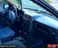 Черный Опель Вектра, объемом двигателя 1.8 л и пробегом 300 тыс. км за 1150 $, фото 10 на Automoto.ua