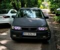 Черный Опель Вектра, объемом двигателя 2 л и пробегом 536 тыс. км за 1500 $, фото 3 на Automoto.ua