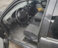 Чорний Опель Вектра, об'ємом двигуна 1.6 л та пробігом 290 тис. км за 2300 $, фото 2 на Automoto.ua