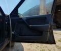 Черный Опель Вектра, объемом двигателя 1.6 л и пробегом 500 тыс. км за 750 $, фото 11 на Automoto.ua