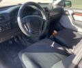 Чорний Опель Вектра, об'ємом двигуна 2 л та пробігом 308 тис. км за 1400 $, фото 4 на Automoto.ua