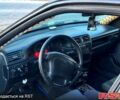Черный Опель Вектра, объемом двигателя 1.8 л и пробегом 300 тыс. км за 1150 $, фото 9 на Automoto.ua
