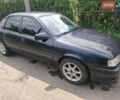 Чорний Опель Вектра, об'ємом двигуна 2 л та пробігом 280 тис. км за 1050 $, фото 1 на Automoto.ua