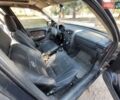 Черный Опель Вектра, объемом двигателя 1.6 л и пробегом 354 тыс. км за 1700 $, фото 3 на Automoto.ua