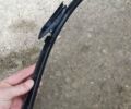 Черный Опель Вектра, объемом двигателя 1.6 л и пробегом 500 тыс. км за 750 $, фото 39 на Automoto.ua