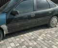Чорний Опель Вектра, об'ємом двигуна 2 л та пробігом 2 тис. км за 1500 $, фото 3 на Automoto.ua