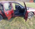 Черный Опель Вектра, объемом двигателя 1.7 л и пробегом 398 тыс. км за 1700 $, фото 5 на Automoto.ua