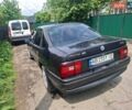 Чорний Опель Вектра, об'ємом двигуна 2 л та пробігом 280 тис. км за 1050 $, фото 3 на Automoto.ua