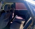 Черный Опель Вектра, объемом двигателя 2 л и пробегом 0 тыс. км за 1500 $, фото 4 на Automoto.ua