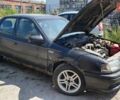 Черный Опель Вектра, объемом двигателя 1.6 л и пробегом 500 тыс. км за 750 $, фото 18 на Automoto.ua