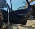 Черный Опель Вектра, объемом двигателя 1.6 л и пробегом 500 тыс. км за 750 $, фото 9 на Automoto.ua