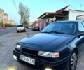 Черный Опель Вектра, объемом двигателя 1.8 л и пробегом 300 тыс. км за 1150 $, фото 8 на Automoto.ua