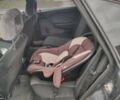 Чорний Опель Вектра, об'ємом двигуна 1.6 л та пробігом 290 тис. км за 2300 $, фото 1 на Automoto.ua