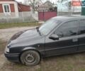 Чорний Опель Вектра, об'ємом двигуна 1.6 л та пробігом 290 тис. км за 2300 $, фото 7 на Automoto.ua