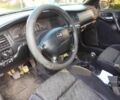 Чорний Опель Вектра, об'ємом двигуна 1.8 л та пробігом 373 тис. км за 2700 $, фото 6 на Automoto.ua