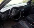 Чорний Опель Вектра, об'ємом двигуна 1.6 л та пробігом 248 тис. км за 1650 $, фото 3 на Automoto.ua