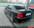 Черный Опель Вектра, объемом двигателя 2 л и пробегом 0 тыс. км за 2500 $, фото 1 на Automoto.ua