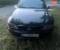 Черный Опель Вектра, объемом двигателя 1.8 л и пробегом 275 тыс. км за 1550 $, фото 1 на Automoto.ua