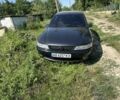 Чорний Опель Вектра, об'ємом двигуна 2 л та пробігом 500 тис. км за 3000 $, фото 1 на Automoto.ua