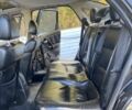 Черный Опель Вектра, объемом двигателя 1.7 л и пробегом 300 тыс. км за 2259 $, фото 6 на Automoto.ua