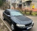 Чорний Опель Вектра, об'ємом двигуна 1.6 л та пробігом 240 тис. км за 2300 $, фото 1 на Automoto.ua
