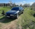 Чорний Опель Вектра, об'ємом двигуна 1.7 л та пробігом 400 тис. км за 1500 $, фото 1 на Automoto.ua