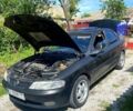 Чорний Опель Вектра, об'ємом двигуна 2 л та пробігом 410 тис. км за 1600 $, фото 2 на Automoto.ua