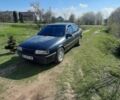 Черный Опель Вектра, объемом двигателя 1.7 л и пробегом 400 тыс. км за 1500 $, фото 1 на Automoto.ua