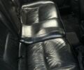 Черный Опель Вектра, объемом двигателя 1.7 л и пробегом 299 тыс. км за 2348 $, фото 4 на Automoto.ua