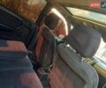 Черный Опель Вектра, объемом двигателя 1.7 л и пробегом 400 тыс. км за 1500 $, фото 6 на Automoto.ua