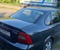 Чорний Опель Вектра, об'ємом двигуна 1.6 л та пробігом 544 тис. км за 1499 $, фото 6 на Automoto.ua